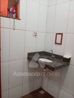 ?️ Casa de oportunidade  ? Casa à venda - Bairro Jardim Europa