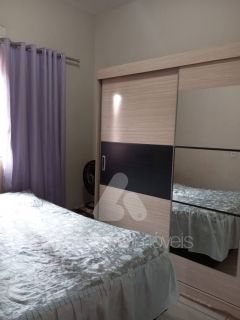 ?️ Casa de oportunidade  ? Casa à venda - Bairro Jardim Europa