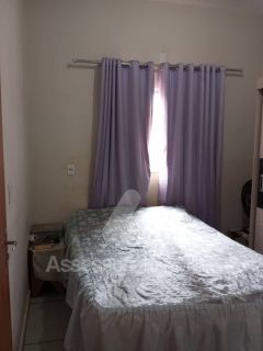 ?️ Casa de oportunidade  ? Casa à venda - Bairro Jardim Europa
