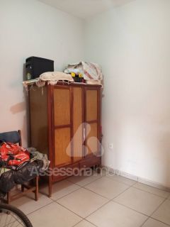 ?️ Casa de oportunidade  ? Casa à venda - Bairro Jardim Europa