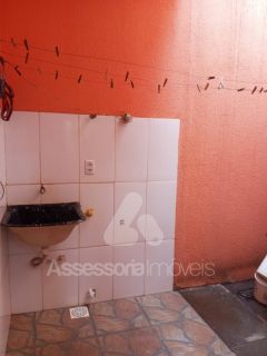 ?️ Casa de oportunidade  ? Casa à venda - Bairro Jardim Europa