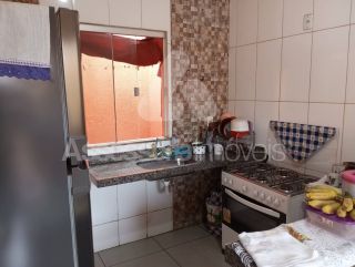 ?️ Casa de oportunidade  ? Casa à venda - Bairro Jardim Europa