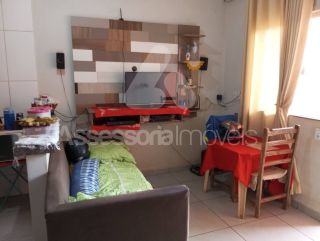 ?️ Casa de oportunidade  ? Casa à venda - Bairro Jardim Europa