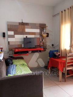 ?️ Casa de oportunidade  ? Casa à venda - Bairro Jardim Europa