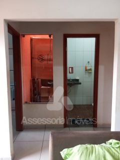 ?️ Casa de oportunidade  ? Casa à venda - Bairro Jardim Europa