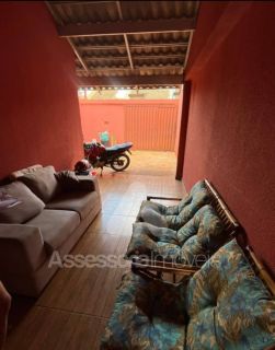 ? Oportunidade Imperdível: Entrada Parcelada em até 48x!