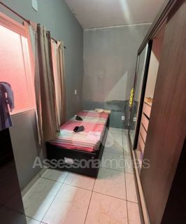? Oportunidade Imperdível: Entrada Parcelada em até 48x!