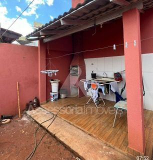 ? Oportunidade Imperdível: Entrada Parcelada em até 48x!