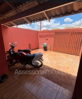 ? Oportunidade Imperdível: Entrada Parcelada em até 48x!