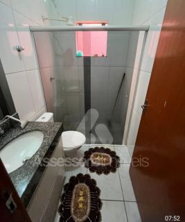 ? Oportunidade Imperdível: Entrada Parcelada em até 48x!
