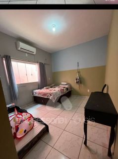 ? Oportunidade Imperdível: Entrada Parcelada em até 48x!