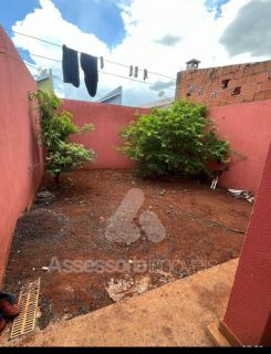 ? Oportunidade Imperdível: Entrada Parcelada em até 48x!