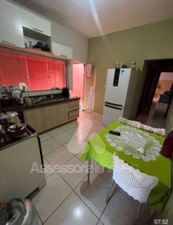 ? Oportunidade Imperdível: Entrada Parcelada em até 48x!
