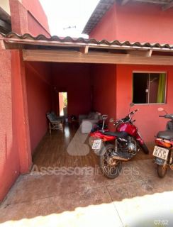 ? Oportunidade Imperdível: Entrada Parcelada em até 48x!