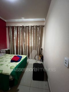CASA Á VENDA
