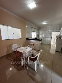 CASA Á VENDA
