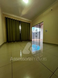 CASA Á VENDA