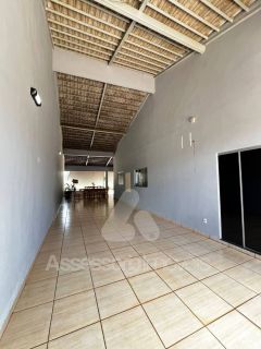 CASA Á VENDA