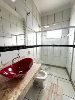 CASA Á VENDA