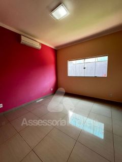 CASA Á VENDA