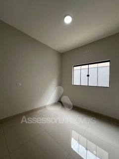 CASA Á VENDA