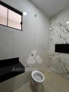 CASA Á VENDA