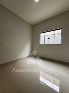 CASA Á VENDA