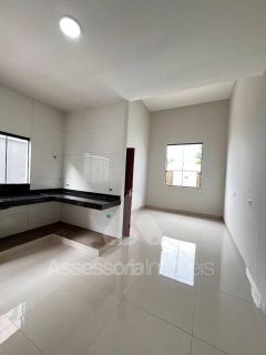 CASA Á VENDA