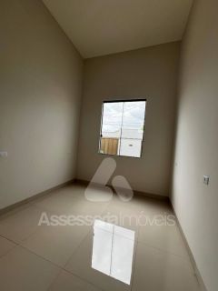 CASA Á VENDA