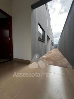 CASA Á VENDA