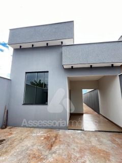 CASA Á VENDA