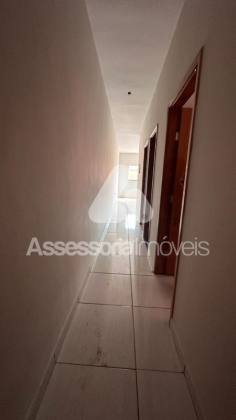 ? Bairro Alto Trindade