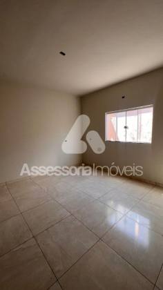 VENDO CASA NO CIDADE JARDIM
