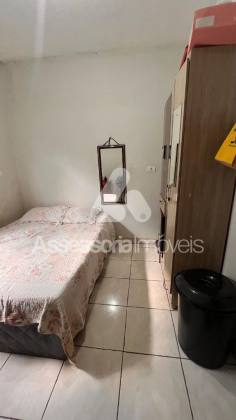 ? Casa à Venda no Bairro Afonso Pena
