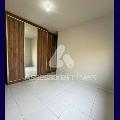 ? Casa à venda-Bairro Jardim Leonora