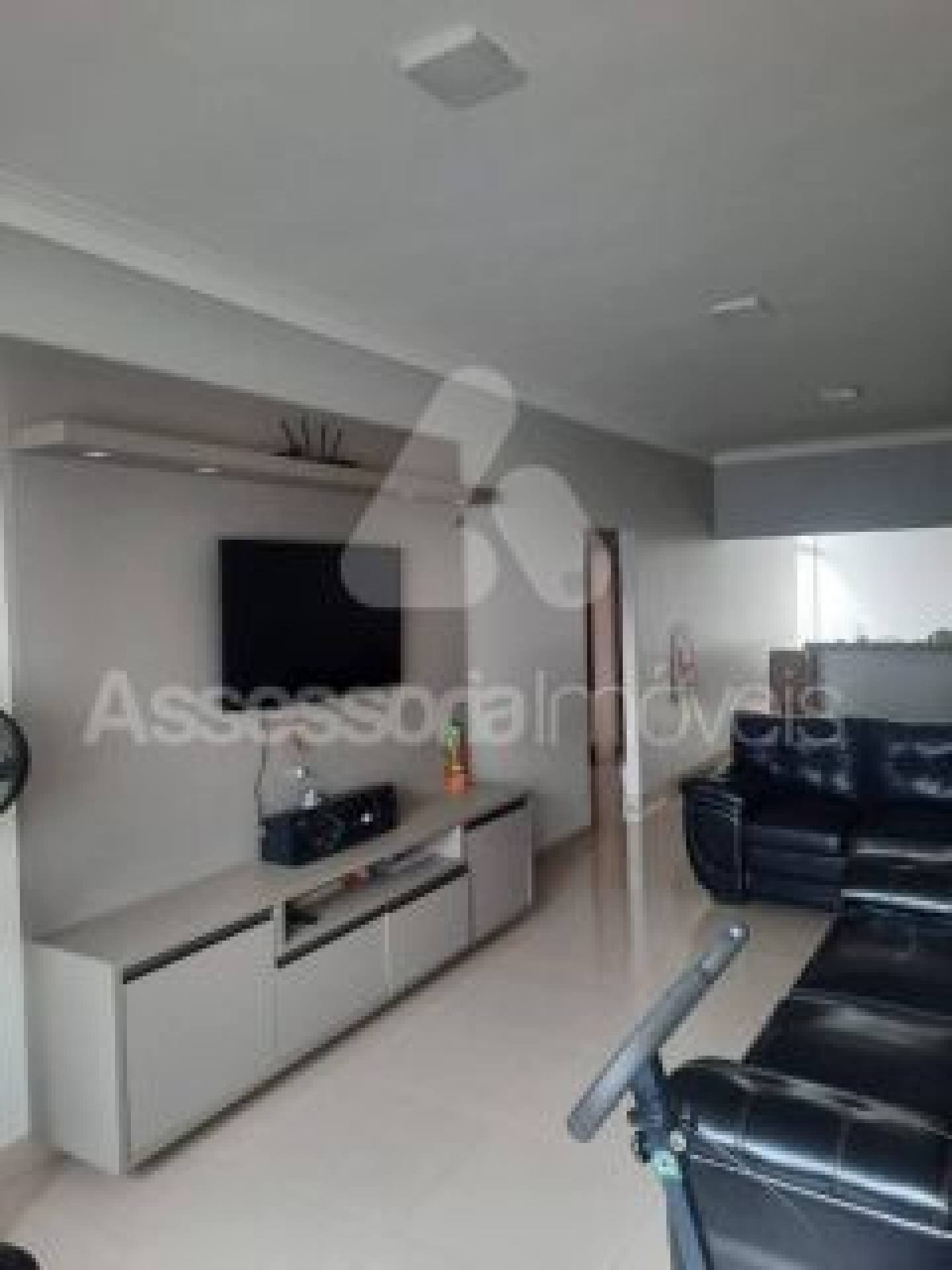 Casa à venda no bairro Beira Rio 2 + terreno ao lado