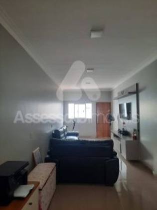Casa à venda no bairro Beira Rio 2 + terreno ao lado