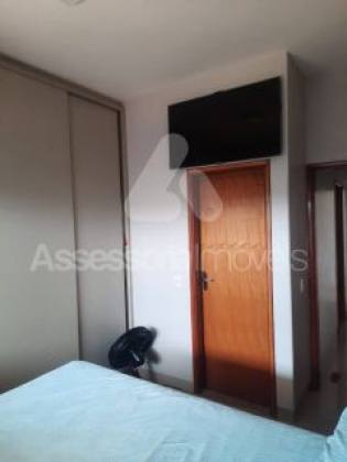 Casa à venda no bairro Beira Rio 2 + terreno ao lado