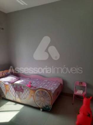 Casa à venda no bairro Beira Rio 2 + terreno ao lado