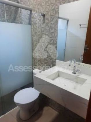 Casa à venda no bairro Beira Rio 2 + terreno ao lado