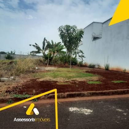 Casa à venda no bairro Beira Rio 2 + terreno ao lado