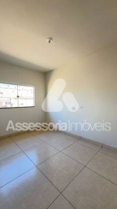 Casa à Venda – Bairro Buritis 3 ?