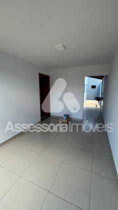 Casa à Venda – Bairro Paranaíba  ?️