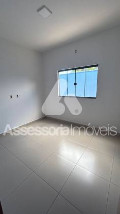 Casa à Venda – Bairro Paranaíba  ?️