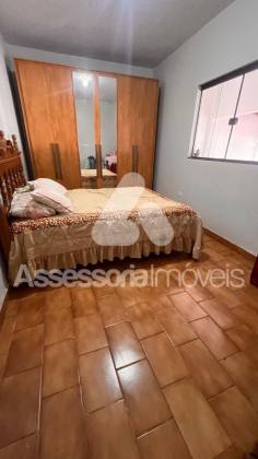 ? Vendo essa casa muito bem localizada! ?Bairro Vila Vitória