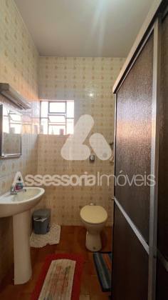 ? Vendo essa casa muito bem localizada! ?Bairro Vila Vitória