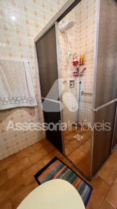 ? Vendo essa casa muito bem localizada! ?Bairro Vila Vitória