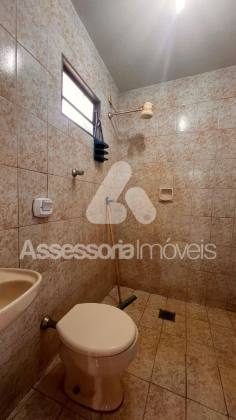 ? Vendo essa casa muito bem localizada! ?Bairro Vila Vitória