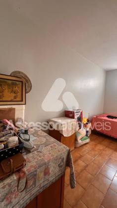 ? Vendo essa casa muito bem localizada! ?Bairro Vila Vitória