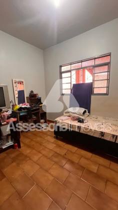 ? Vendo essa casa muito bem localizada! ?Bairro Vila Vitória
